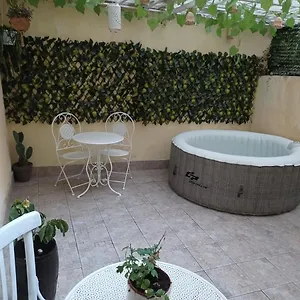  Casa vacanze Story Italia